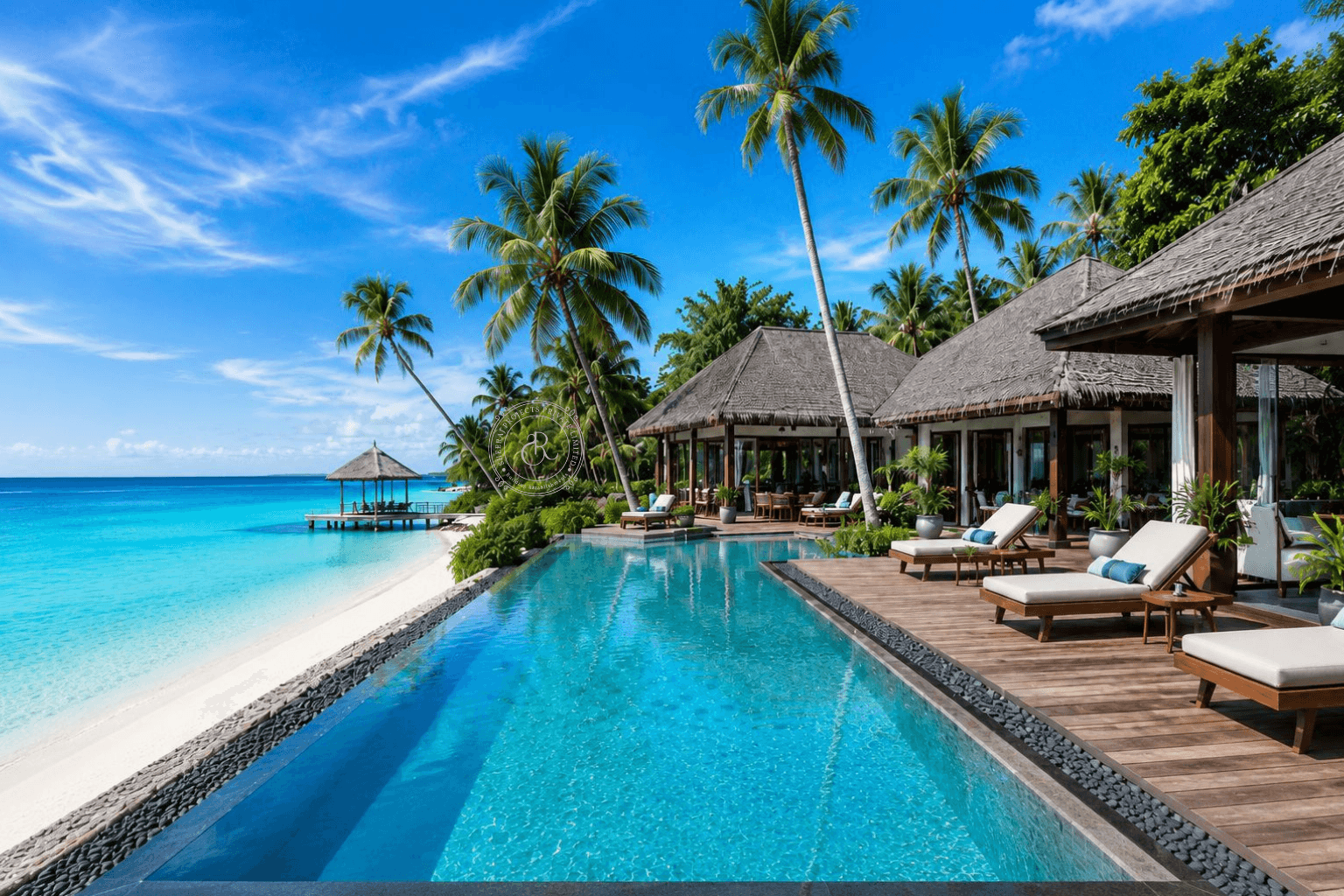 ANIIDCO — Development of 5-Star Eco-Tourism Resort — site view 3
