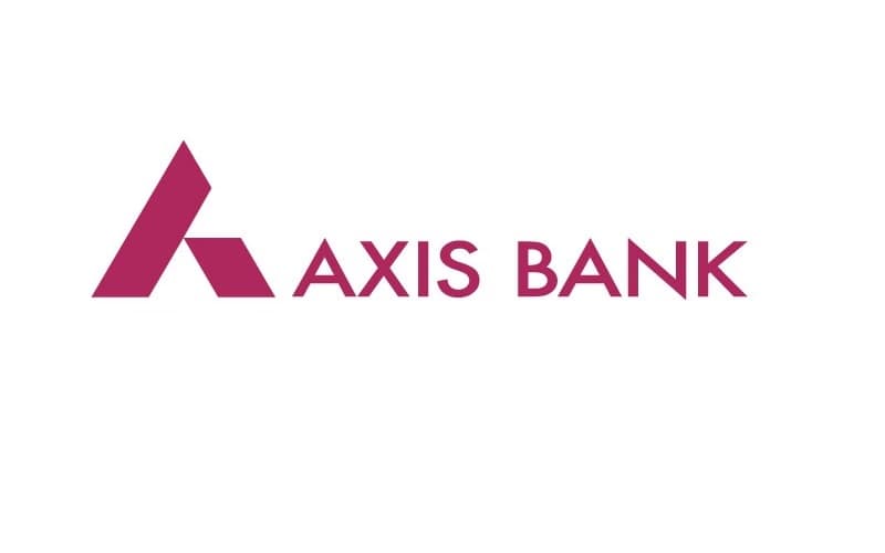 Axis Bank
