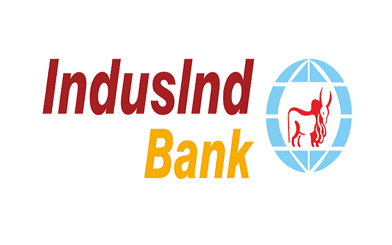 IndusInd Bank