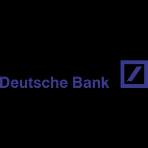 Deutsche Bank