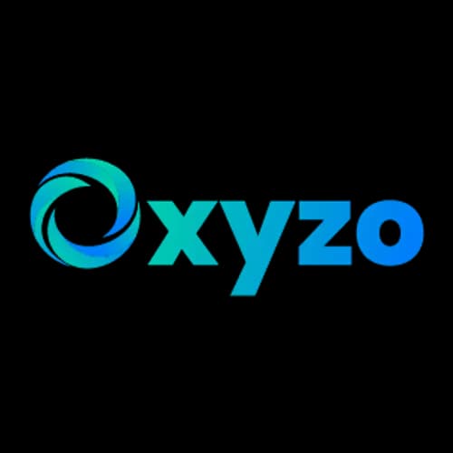 Oxyzo Bank