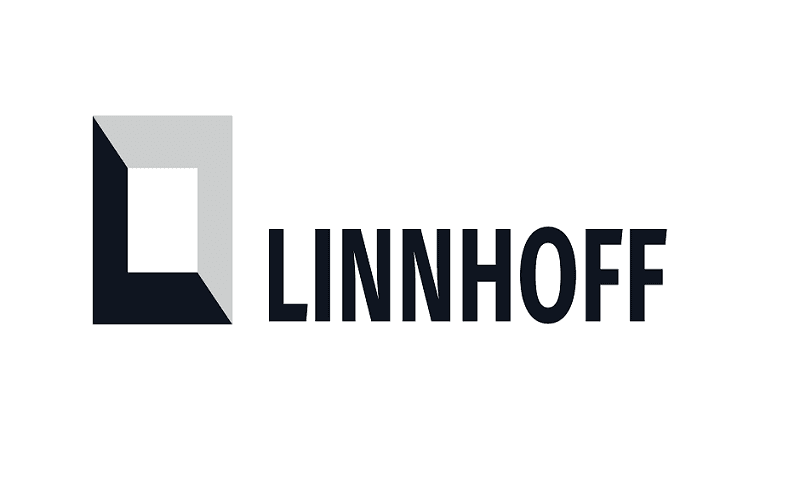 Linnhoff